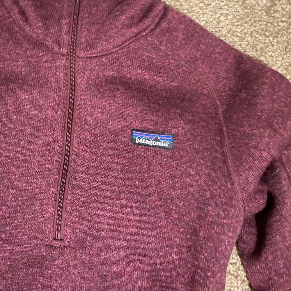 Women’s Patagonia